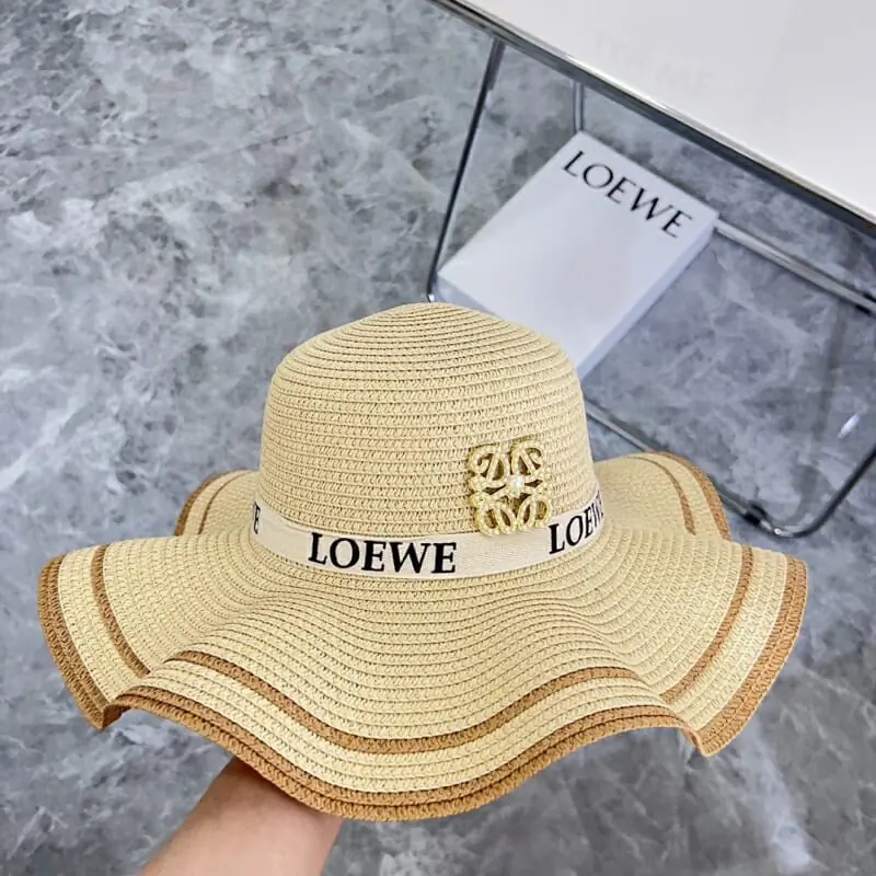 loewe casquette s_1227a252